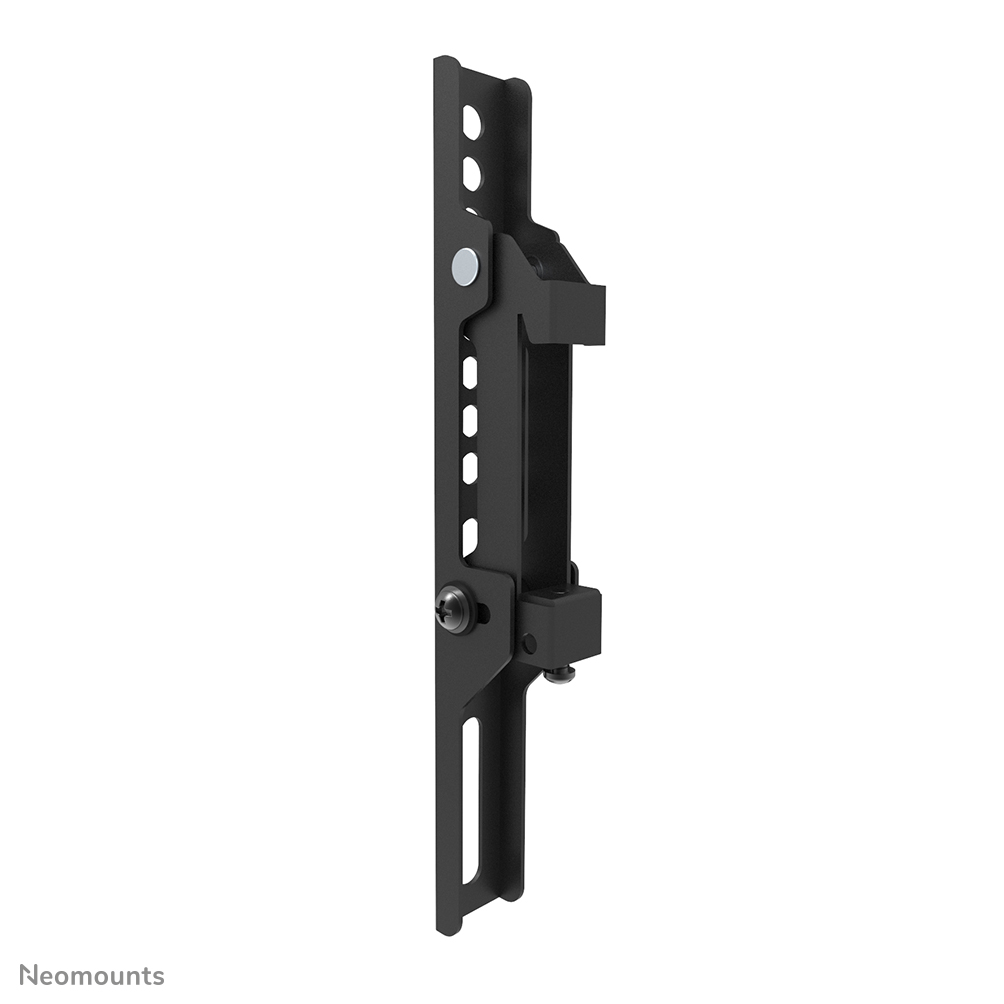 Neomounts WL30-350BL12 Soporte de pared para TV 24-55" - fijo - bloqueable